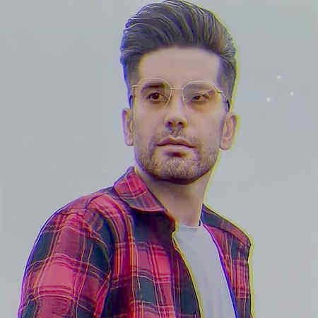 فرشاد آزادی دل ساده